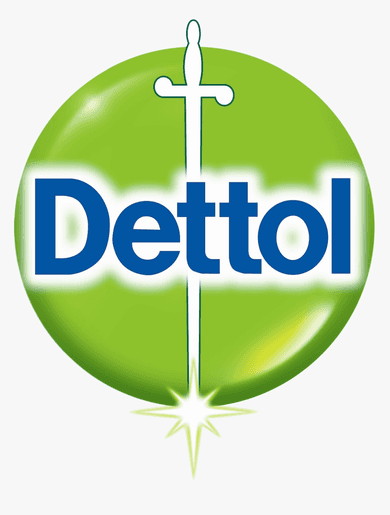 Tetley