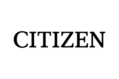 Kangaro