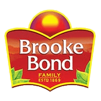 Brand